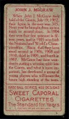 Enlarge photo 270