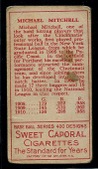 Enlarge photo 288