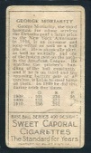 Enlarge photo 292