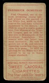 Enlarge photo 312
