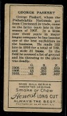 Enlarge photo 318