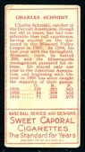 Enlarge photo 350