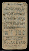 Enlarge photo 386