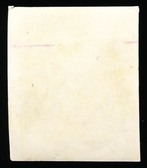 Enlarge photo 219
