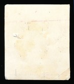 Enlarge photo 232