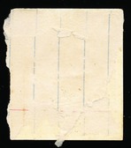 Enlarge photo 236