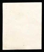 Enlarge photo 217