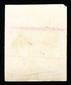 Enlarge photo 227