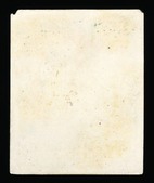 Enlarge photo 228
