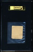 Enlarge photo 176