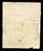 Enlarge photo 231