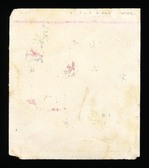 Enlarge photo 222