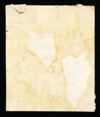 Enlarge photo 218