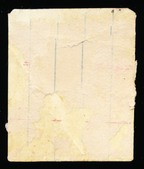 Enlarge photo 224