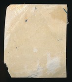 Enlarge photo 221