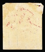 Enlarge photo 225