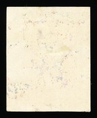 Enlarge photo 230