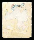 Enlarge photo 234