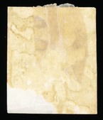 Enlarge photo 226