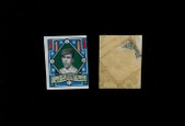 Enlarge photo 179