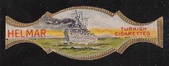 Enlarge photo 140