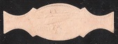 Enlarge photo 141
