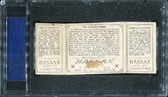 Enlarge photo 30