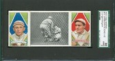 Enlarge photo 35