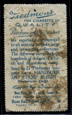 Enlarge photo 56