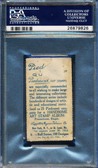 Enlarge photo 58