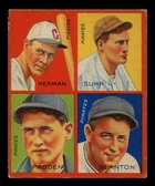 Enlarge photo 31