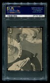 Enlarge photo 42