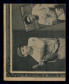 Enlarge photo 30