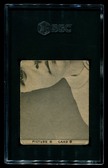 Enlarge photo 36