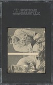 Enlarge photo 40