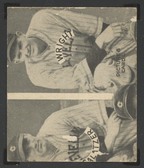 Enlarge photo 28