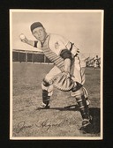 Enlarge photo 35