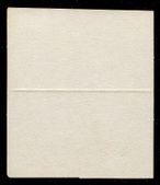 Enlarge photo 36
