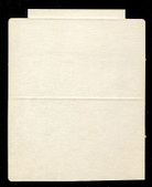 Enlarge photo 38