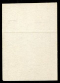 Enlarge photo 40