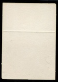 Enlarge photo 44