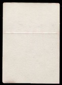 Enlarge photo 46