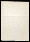 Enlarge photo 48