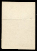 Enlarge photo 50