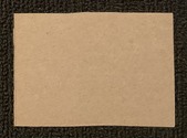 Enlarge photo 104
