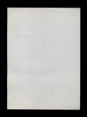 Enlarge photo 50