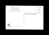 Enlarge photo 35