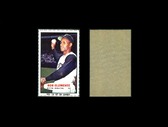 Enlarge photo 124