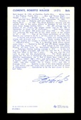 Enlarge photo 150