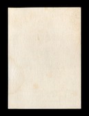 Enlarge photo 177